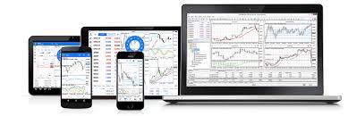 Best Binary Options Brokers for Every Trader