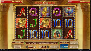 Blackjack - Best Casino Sites 17