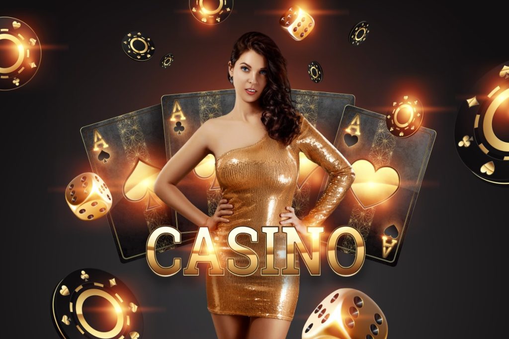 Blackjack - Best Casino Sites 17
