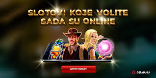 Blackjack - Best Casino Sites 17
