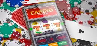 Casino Magyarországon Minden, Amit Tudni Érdemes Casino Magyarországon Minden, Amit Tudni Érdemes