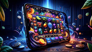 Casino Magyarországon Minden, Amit Tudni Érdemes Casino Magyarországon Minden, Amit Tudni Érdemes