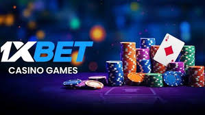 Discover 1xBet Malaysia Plinko - The Exciting Game that Captivates Players Discover 1xBet Malaysia Plinko - The Exciting Game that Captivates Players