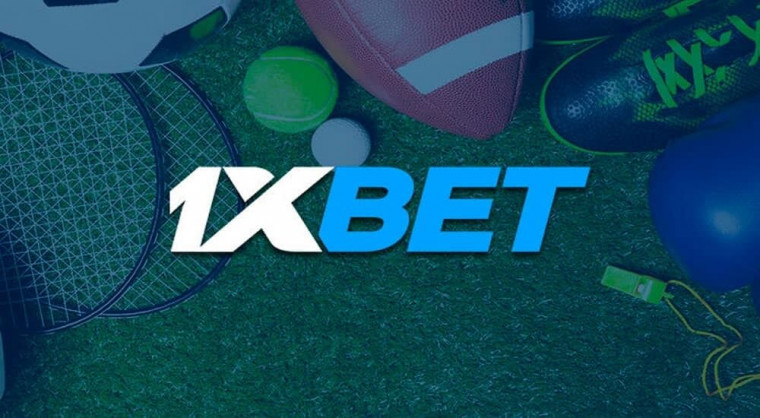 Discover the Excitement of 1xBet Casino Games 21