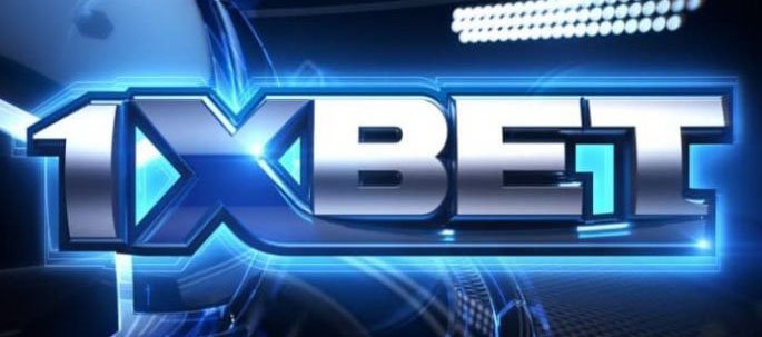 Discover the Excitement of 1xBet Casino Games 21