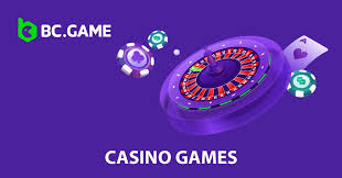 Discover the Excitement of Hash.Game Casino 14 Discover the Excitement of Hash.Game Casino 14
