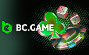 Discover the Excitement of Legit Plinko BC.Game Discover the Excitement of Legit Plinko BC.Game
