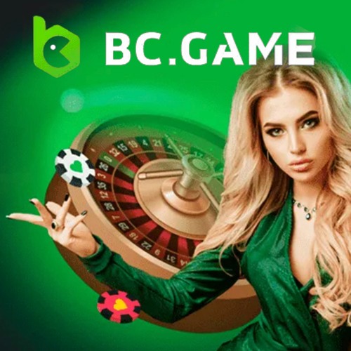 Discover the Excitement of Legit Plinko BC.Game Discover the Excitement of Legit Plinko BC.Game