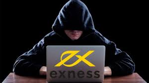 Easy Access with Exness Broker Login Easy Access with Exness Broker Login