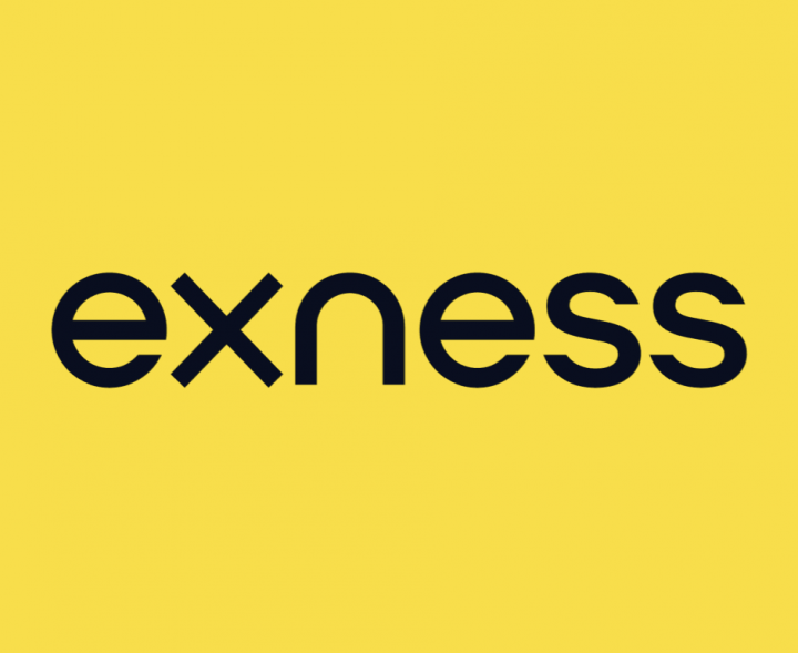 Explore the Benefits of Exness Mobile Terminal for Traders