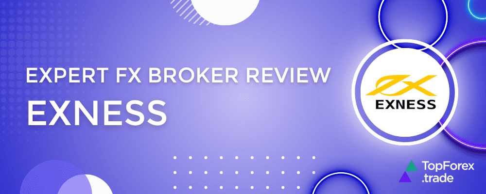 Explore the Benefits of Exness Mobile Terminal for Traders