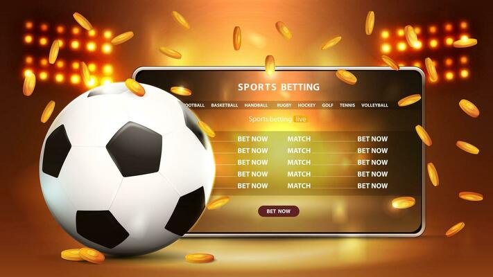 Exploring Dafa Bet A Comprehensive Guide to Online Betting