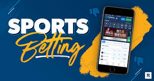 Exploring Dafa Bet A Comprehensive Guide to Online Betting