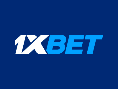 Exploring the Excitement of Sports Betting at 1xBet 2