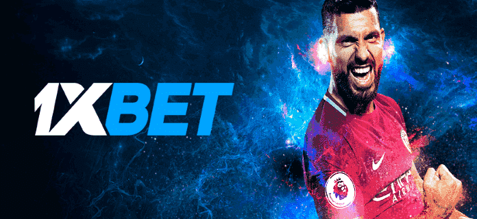 Exploring the Excitement of Sports Betting at 1xBet 2