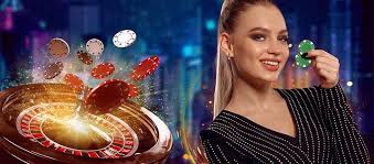 Fedezd fel a megbizhato online casino világát