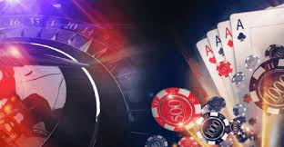 Fedezd fel a megbizhato online casino világát