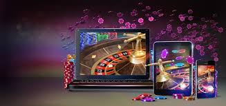 Nejlepší CZ Online Casino – Zábava na dosah ruky Nejlepší CZ Online Casino – Zábava na dosah ruky