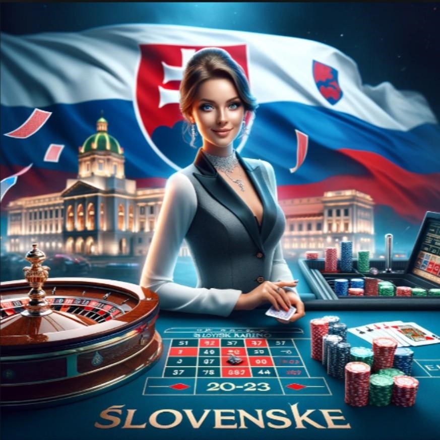 Nejlepší české online casino – Objevte top herny pro sázení Nejlepší české online casino – Objevte top herny pro sázení