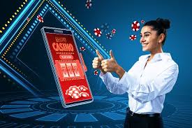 Nejlepší české online casino – Objevte top herny pro sázení Nejlepší české online casino – Objevte top herny pro sázení