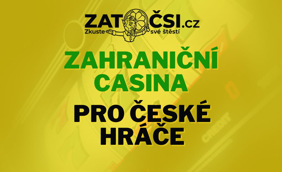Nejlepší české online kasina Hrajte z pohodlí domova Nejlepší české online kasina Hrajte z pohodlí domova