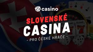 Nejlepsi zahranicni online casina pro české hráče Nejlepsi zahranicni online casina pro české hráče