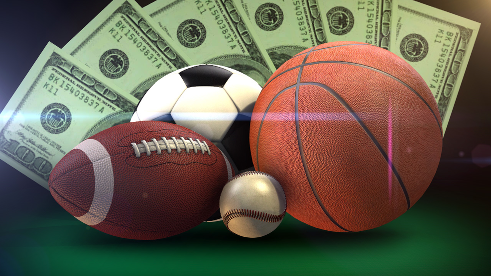 The Ultimate Guide to Easywin Bet - Your Gateway to Winning