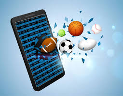 The Ultimate Guide to Easywin Bet - Your Gateway to Winning