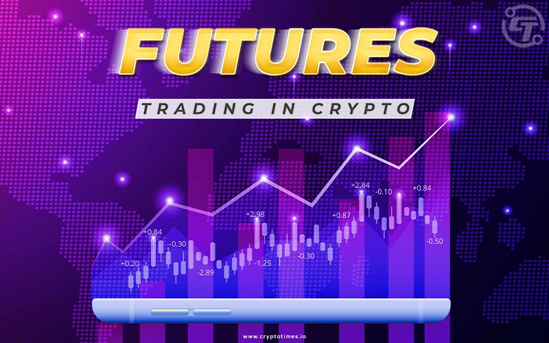 Understanding Margin Trading Crypto for Maximum Profit Potential Understanding Margin Trading Crypto for Maximum Profit Potential