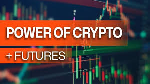 Understanding Margin Trading Crypto for Maximum Profit Potential Understanding Margin Trading Crypto for Maximum Profit Potential