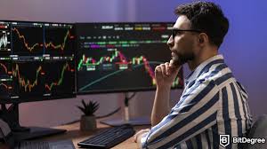 Understanding Margin Trading Crypto for Maximum Profit Potential Understanding Margin Trading Crypto for Maximum Profit Potential