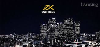 Understanding Metatrader 4 Exness Limited VC Your Gateway to Trading Understanding Metatrader 4 Exness Limited VC Your Gateway to Trading