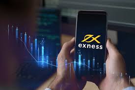 Understanding Metatrader 4 Exness Limited VC Your Gateway to Trading Understanding Metatrader 4 Exness Limited VC Your Gateway to Trading